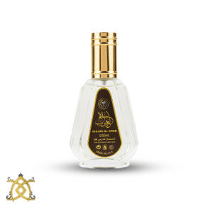 Parfum Ahlam Al Arab 50ml – Ard Al Zaafaran
