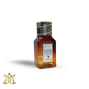 Parfum Frantic 25ml – Volaré
