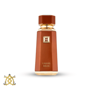 Parfum Liquid Brun 100ml – French Avenue