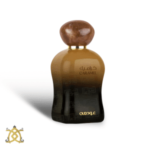 Parfum Caramel Oud 100ml – Ard Al Zaafaran