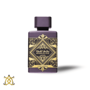 Parfum Badee Al Oud Amethyst 100ml – Lattafa