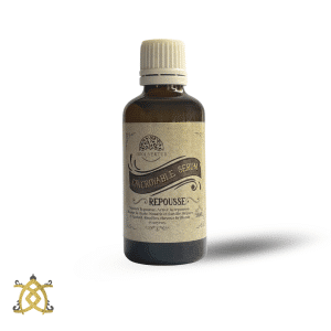 L’Incroyable Serum Repousse 50ml – 1001 Vertus