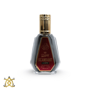 Parfum John Gustav Homme Scandant Le Parfum 50ml – Fragrance World