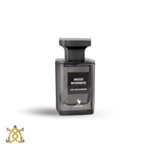 Parfum Wood Intensive 100ml – Volaré