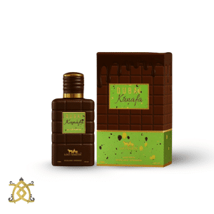 Parfum Dubai Kunafa 100ml – Loui Martin