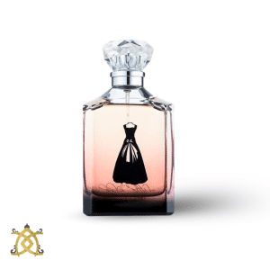 Parfum Little Black Dress 100ml – Fragrance World