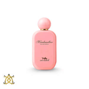 Parfum Marshmallow 100ml – Loui Martin