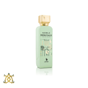 Parfum Noble Heritage 100ml – Volaré