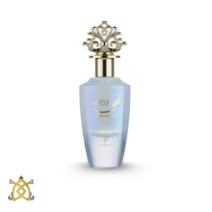 Parfum Nuha Vanilla Pearl 85ml – Khadlaj