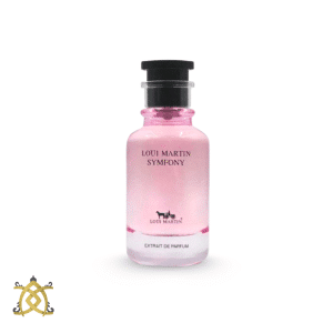 Parfum Symfony 100ml – Loui Martin