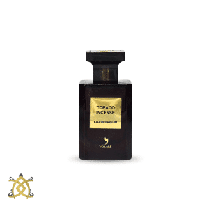 Parfum Tobacco Incense 100ml – Volaré