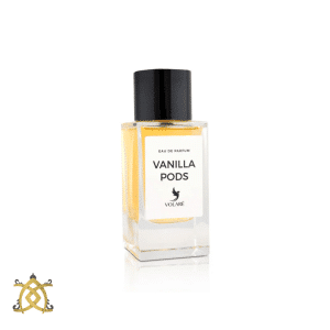 Parfum Vanilla Pods 100ml – Volaré