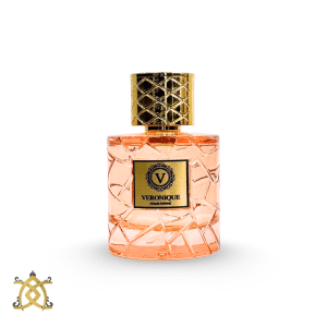 Parfum Veronique Pour Femme 100ml – Loui Martin