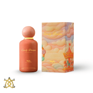 Parfum Candy Dream 100ml – Loui Martin