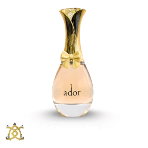 Parfum Ador 100ml – Fragrance World
