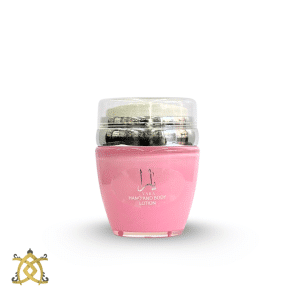 Crème Main et Corps Yara – Ard AL Zaafaran