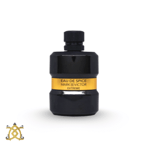Parfum Eau de Spice Extreme Mark & Victor 100ml – Fragrance World