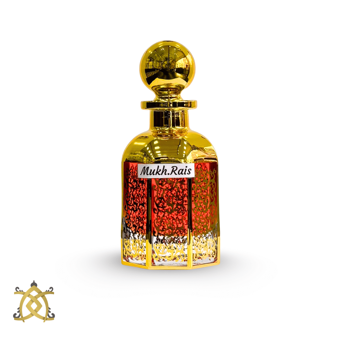 huile-de-parfum-mukh-rais Huile de Parfum Mukh.Rais