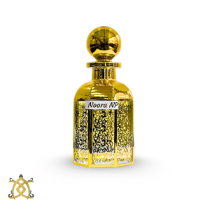Huile de Parfum Noora NP