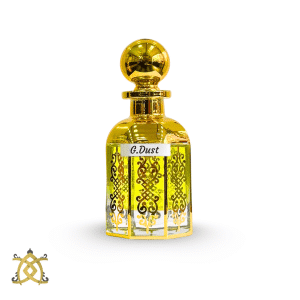 Huile de Parfum G.Dust