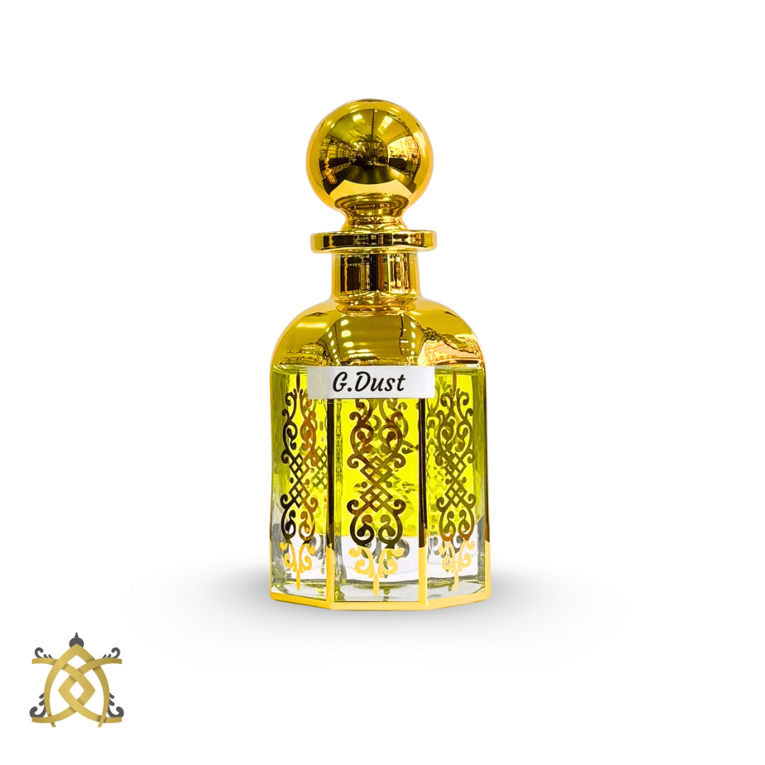 huile-de-parfum-g-dust Huile de Parfum G.Dust