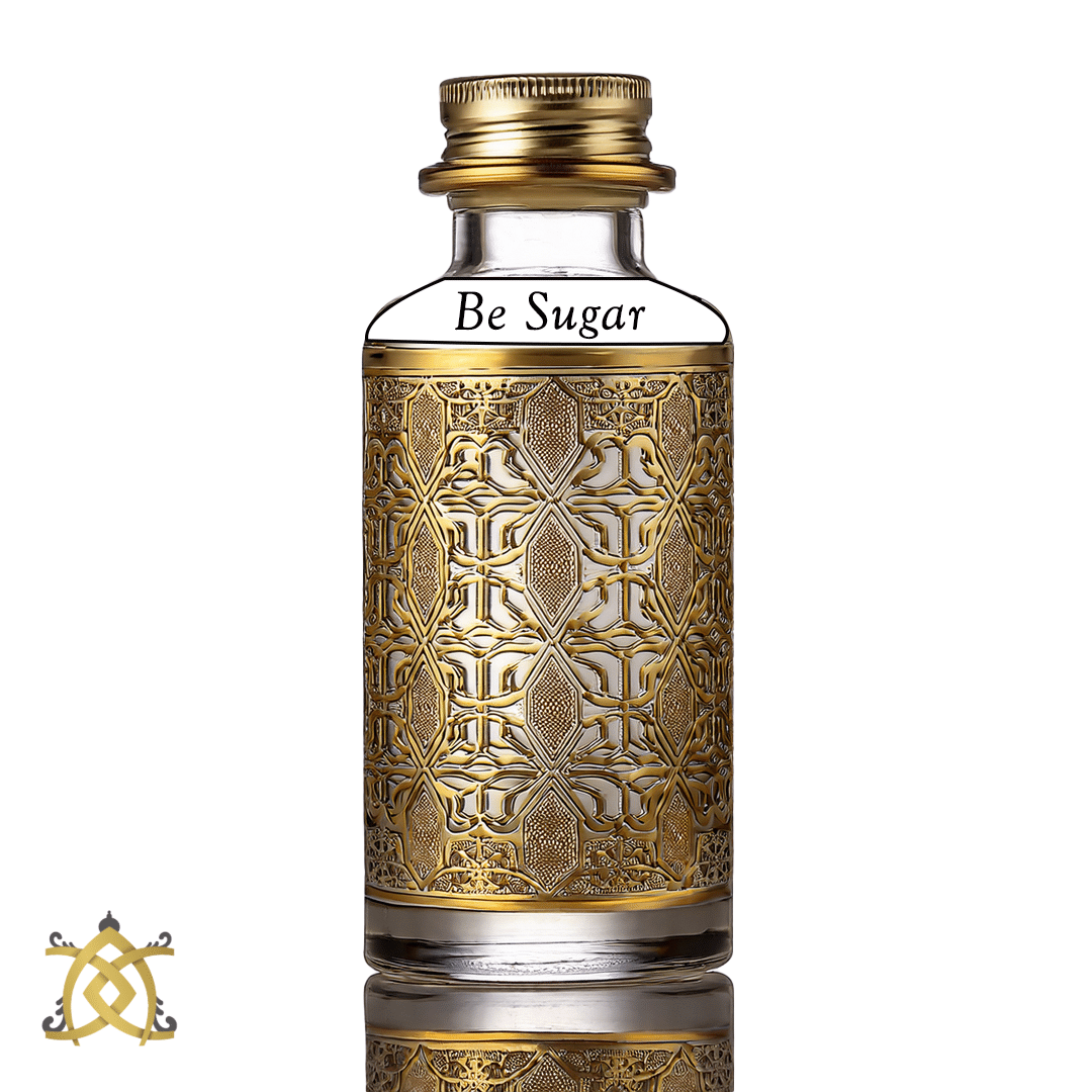 huile-de-parfum-be-sugar Huile de Parfum Be Sugar