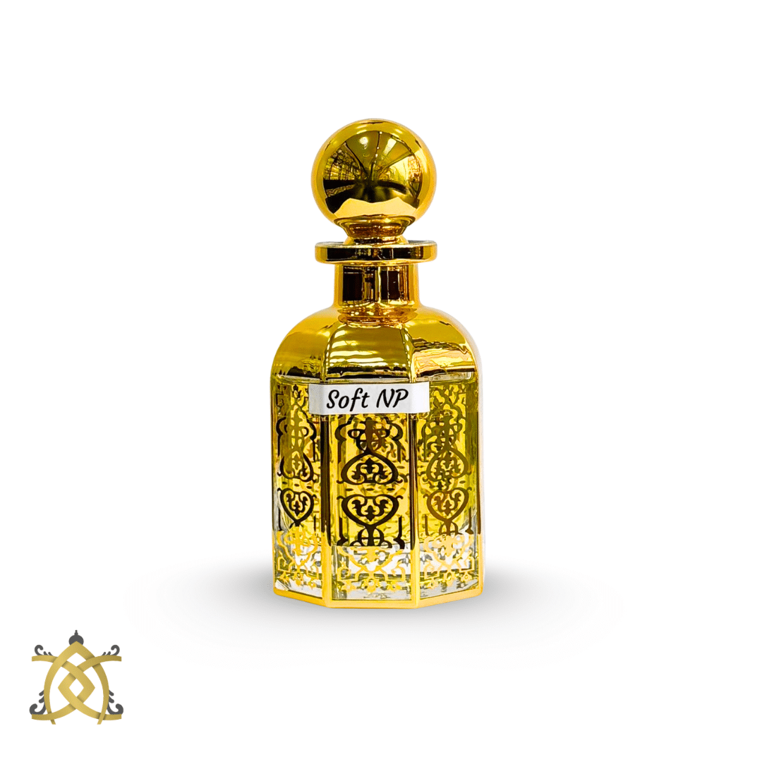huile-de-parfum-soft-np Huile de Parfum Soft NP