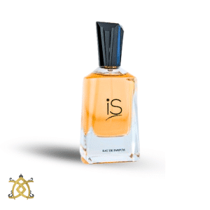 Parfum IS 75ml – Fragrance World