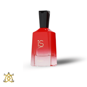 Parfum IS L’Amour Intense 75ml -Fragrance World