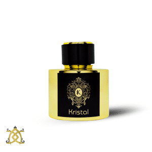 Parfum Kristal 100ml – Fragrance World