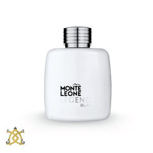 Parfum Monte Leone Legend Blanc 100ml – Fragrance World