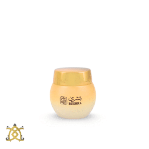 Mukhamria Jamid Bushra 25 ml – Naseem