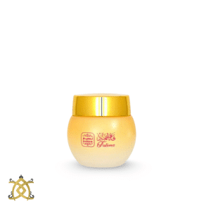 Mukhamria Jamid Fatema 25 ml – Naseem
