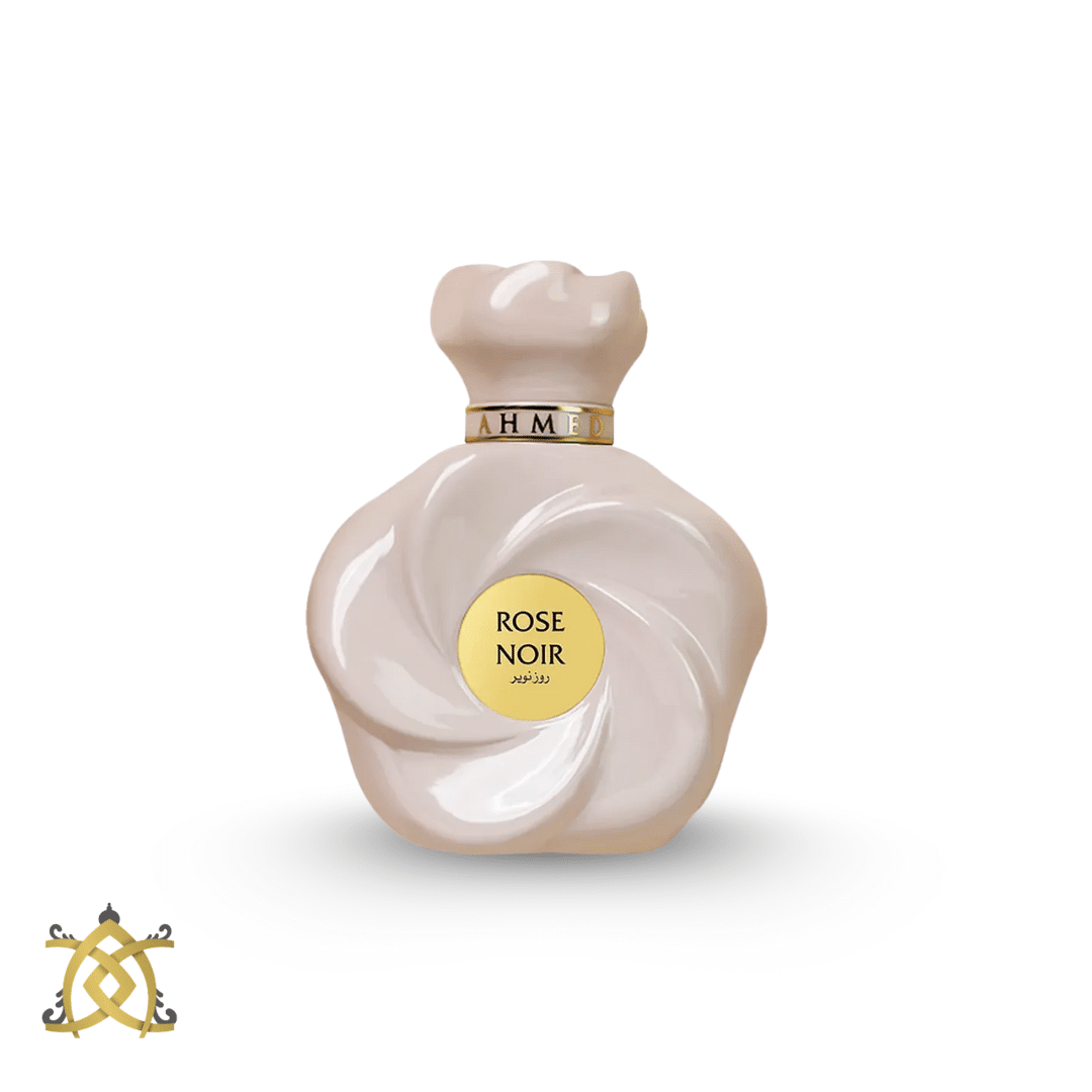 parfum-rose-noir-75ml-ahmed-al-maghribi Parfum Rose Noir 75ml - Ahmed Al Maghribi