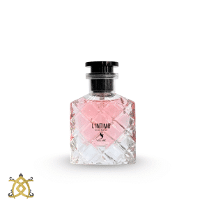 Parfum L’Intimo 30ml – Volaré