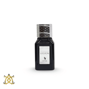 Parfum Intensive Legion 25ml – Volaré