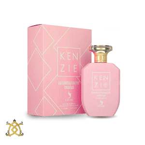 Parfum Kenzie Marshmallow Dream 100ml – Volaré