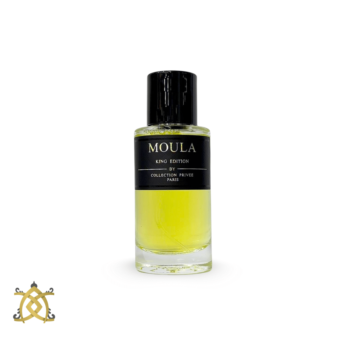 parfum-moula-50ml-king-edition Parfum Moula 50ml- King Edition