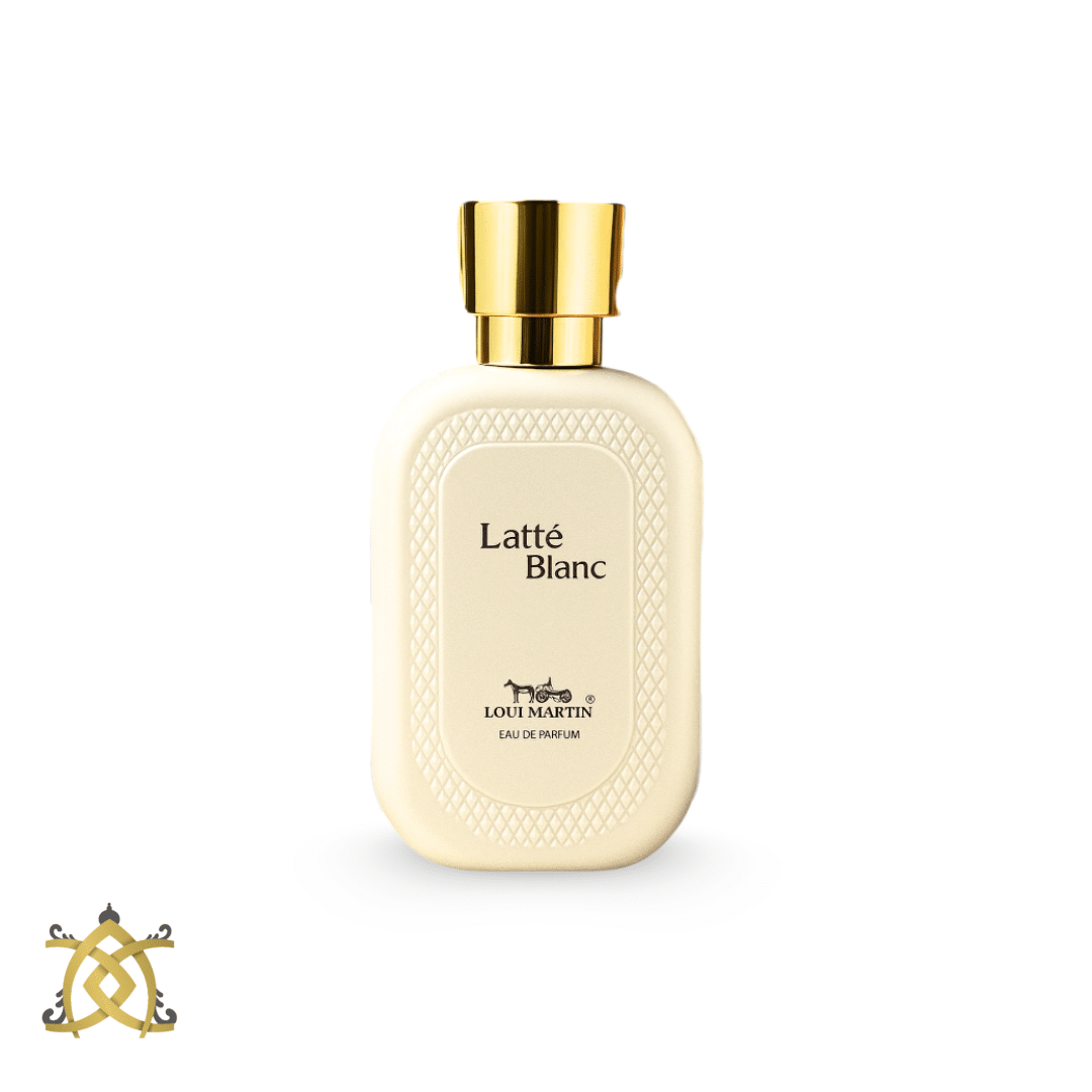 parfum-latte-blanc-100ml-loui-martin Parfum Latté Blanc 100ml - Loui Martin