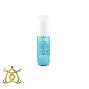 Brume Solara Tropical Bloom  90ml – Volare