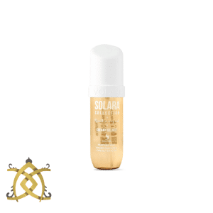 Brume Solara Creamy Delight  90ml – Volare