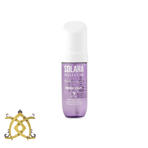 Brume Solara Midnight Escape  90ml – Volare