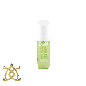 Brume Solara Pistachio Frenzy 90ml – Volare