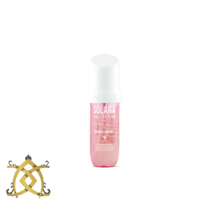 Brume Solara Magical Journey  90ml – Volare