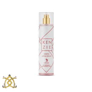 Brume Kenzie Exotic Apple Crush 250ml – Volaré