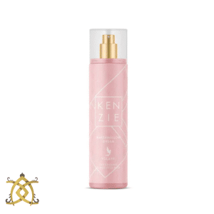 Brume Kenzie Marshmallow Dream 250ml – Volaré