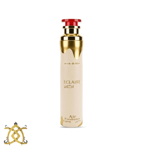 Spray d’ambiance  Eclaire  300ml – Lattafa