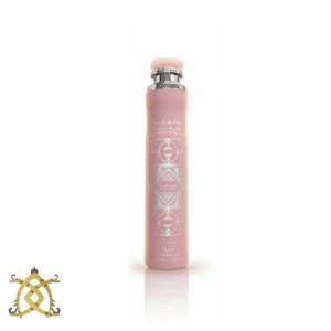 Spray d’ambiance Badee Al Oud Noble Blush 300ml – Lattafa