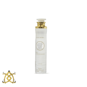 Spray d’ambiance Her Confession 300ml – Lattafa