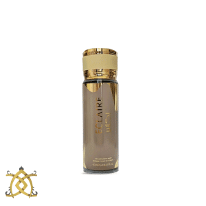 Brume Eclaire  250ml – Dubai Collection